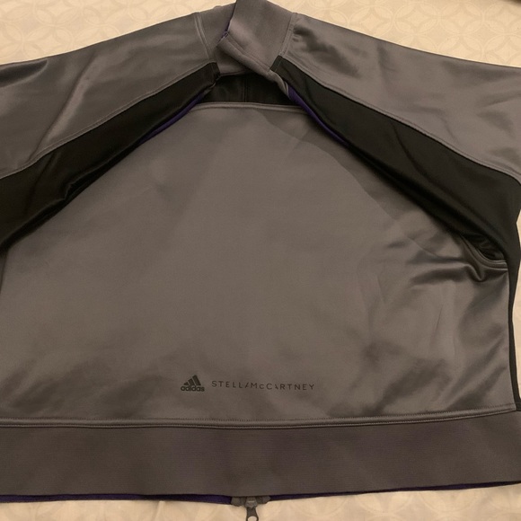 Stella McCartney Jacket 💫 - Picture 3 of 3